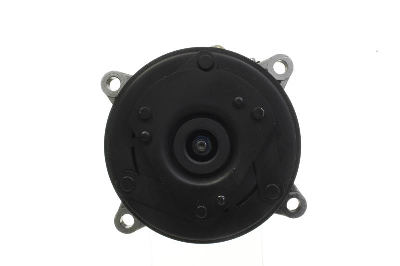 Klimakompressor 10550471