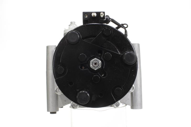 Acquista Compressore aria condizionata da ALANKO 10550474 a buon mercato per soli 236,17 €