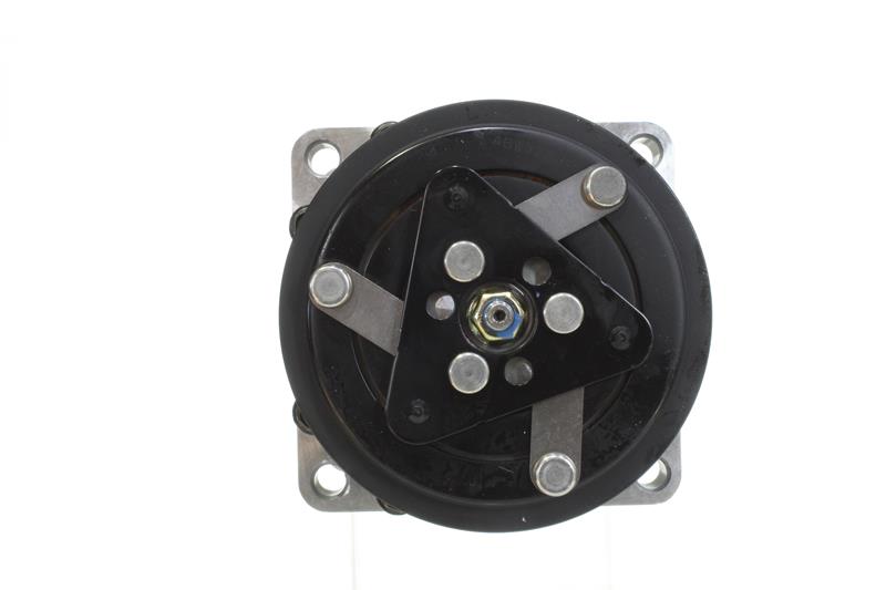 Acquista Compressore aria condizionata da ALANKO 10550480 a buon mercato per soli 248,68 €