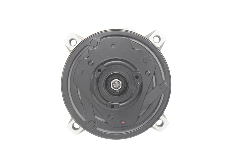 Acquista Compressore aria condizionata da ALANKO 10550481 a buon mercato per soli 289,58 €
