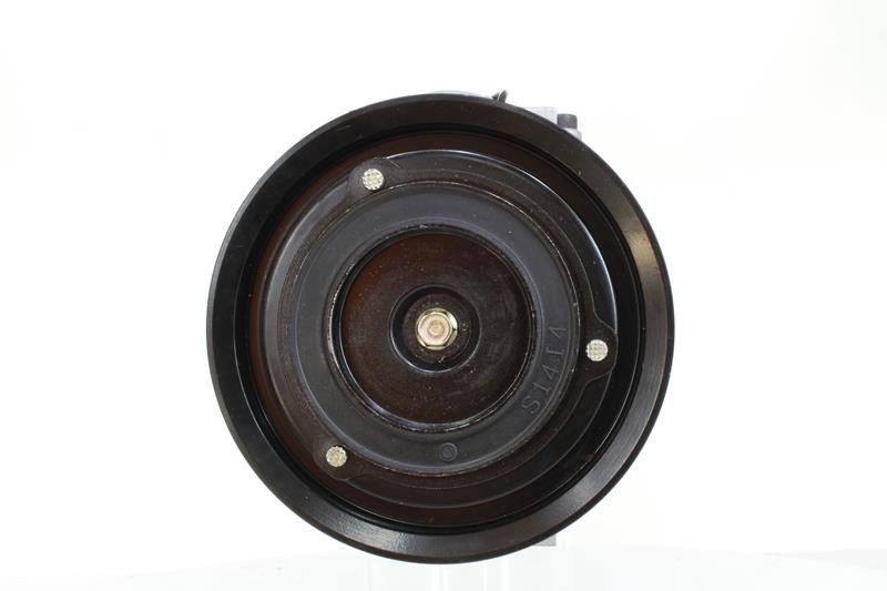 Acquista Compressore aria condizionata da ALANKO 10550485 a buon mercato per soli 214,55 €
