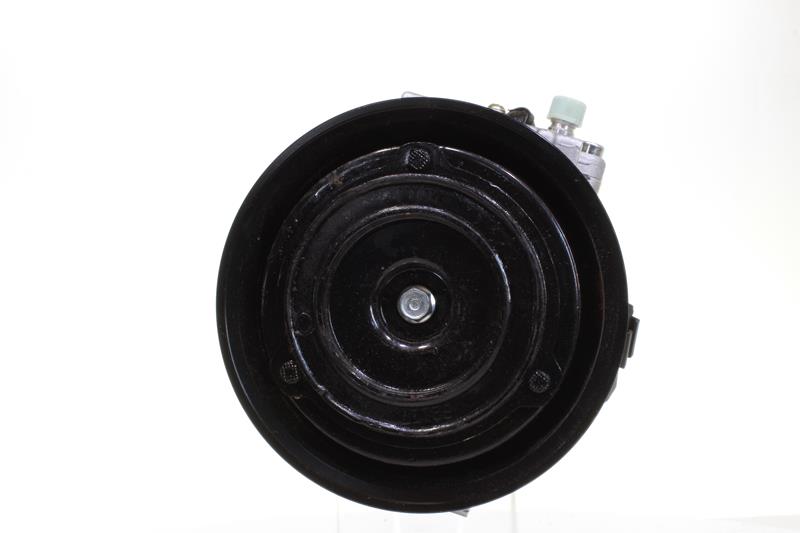 Acquista Compressore aria condizionata da ALANKO 10550486 a buon mercato per soli 186,31 €