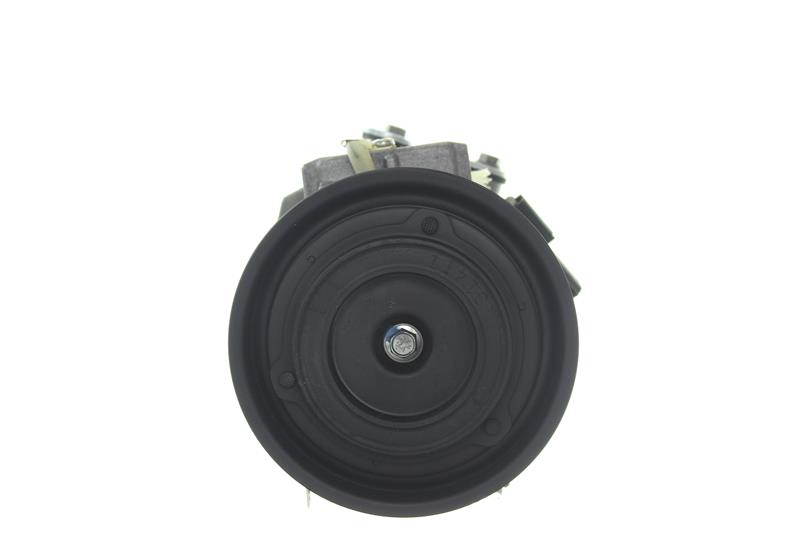 Acquista Compressore aria condizionata da ALANKO 10550490 a buon mercato per soli 257,34 €