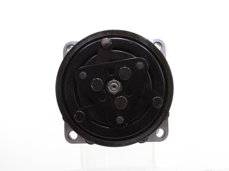 Achetez des Compresseur de climatisation ALANKO 10550500 à prix pour 284,64 €