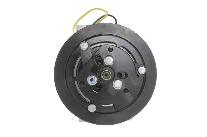Acquista Compressore aria condizionata da ALANKO 10550503 a buon mercato per soli 155,47 €