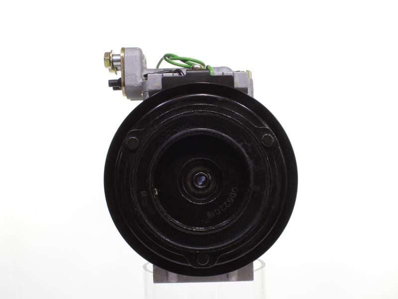 Acquista Compressore aria condizionata da ALANKO 10550509 a buon mercato per soli 191,78 €