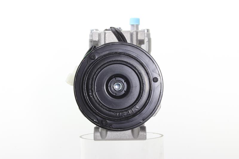 Acquista Compressore aria condizionata da ALANKO 10550510 a buon mercato per soli 215,79 €