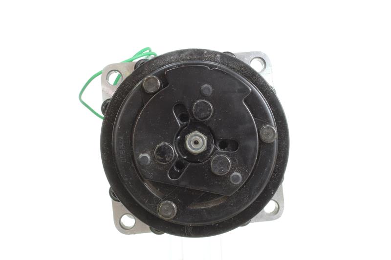 Acquista Compressore aria condizionata da ALANKO 10550512 a buon mercato per soli 151,10 €