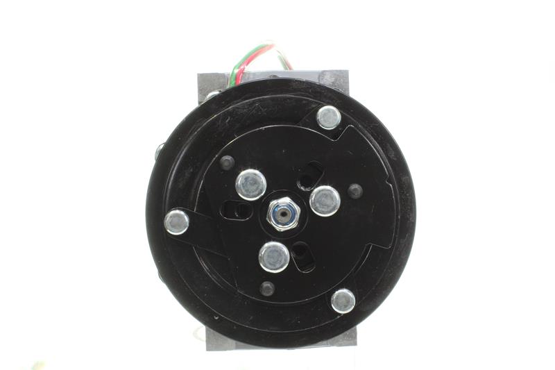 Acquista Compressore aria condizionata da ALANKO 10550518 a buon mercato per soli 172,22 €