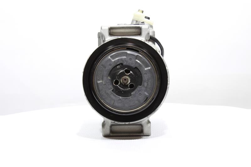 Klimakompressor 10550536 von ALANKO günstig für 239,87 € online kaufen