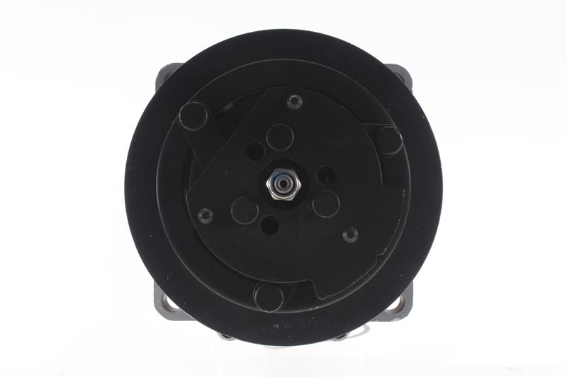 Klimakompressor 10550542 von ALANKO günstig für 412,44 € online kaufen