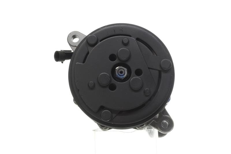 Klimakompressor 10550543 von ALANKO günstig für 371,04 € online kaufen