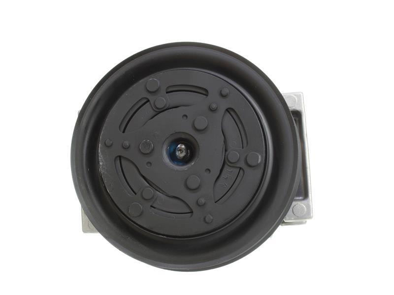 Acquista Compressore aria condizionata da ALANKO 10550551 a buon mercato per soli 258,55 €