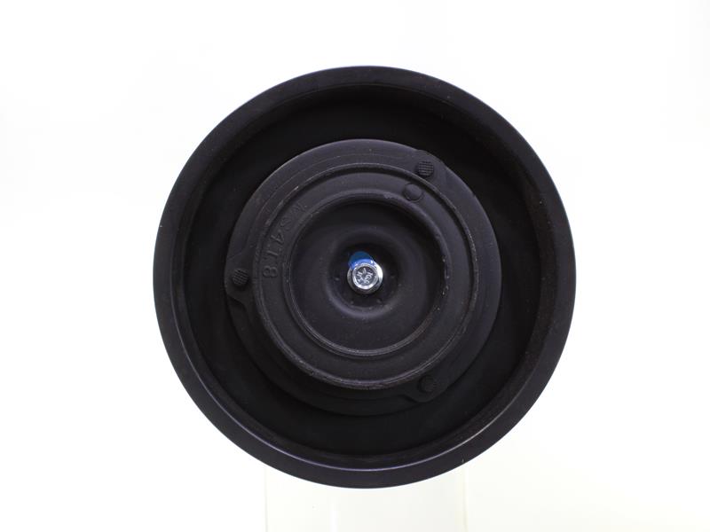 Klimakompressor 10550556 für GTV (916C_) für 193,34 CHF