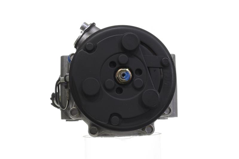 Acquista Compressore aria condizionata da ALANKO 10550565 a buon mercato per soli 299,08 €