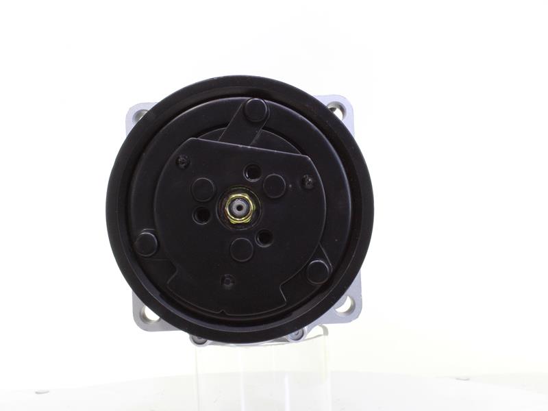 Klimakompressor 10550569 für GTV (916C_) für 204,90 CHF