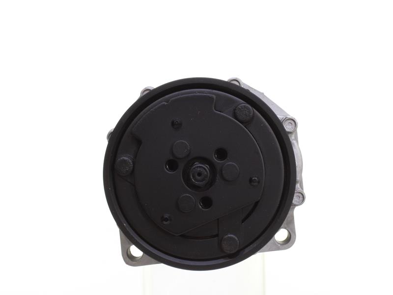 Acquista Compressore aria condizionata da ALANKO 10550571 a buon mercato per soli 431,93 €