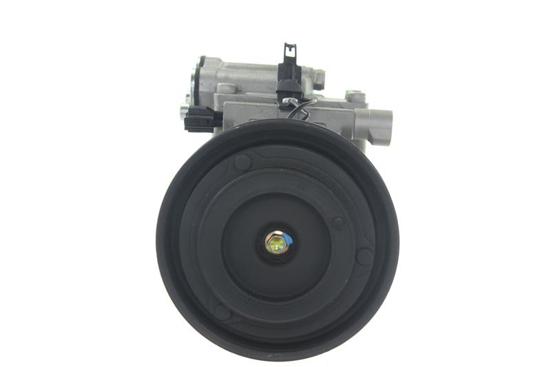 Acquista Compressore aria condizionata da ALANKO 10550572 a buon mercato per soli 231,19 €