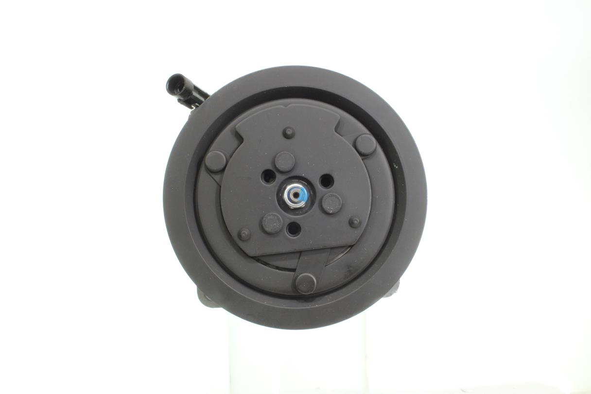 Klimakompressor 10550584 für GTV (916C_) für 388,09 CHF