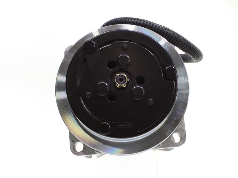Achetez des Compresseur de climatisation ALANKO 10550586 à prix pour 209,81 €