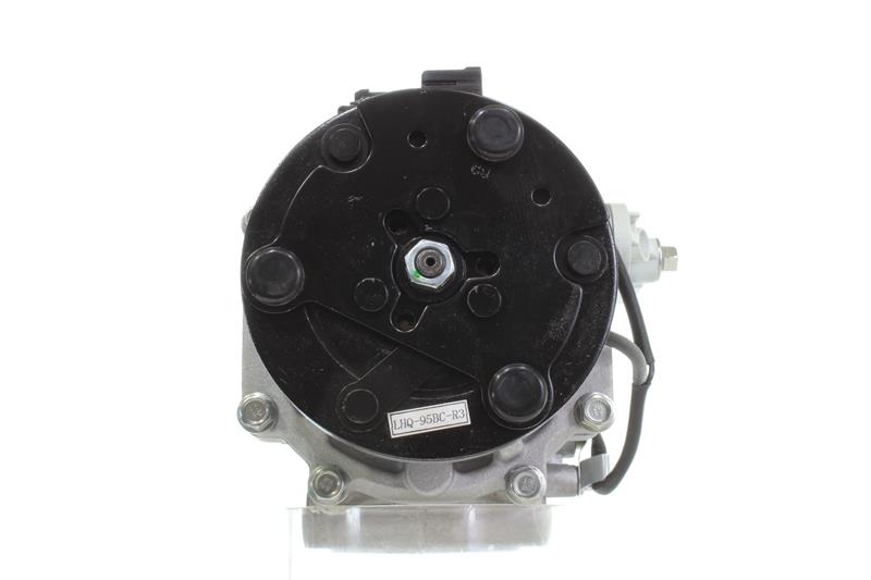 Acquista Compressore aria condizionata da ALANKO 10550590 a buon mercato per soli 203,09 €