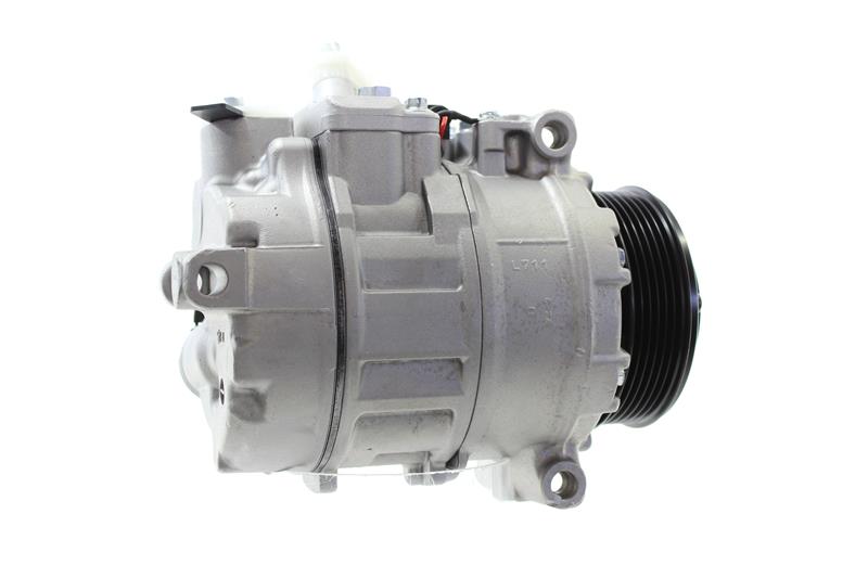 Acquista Compressore aria condizionata da ALANKO 10550591 a buon mercato per soli 233,00 €
