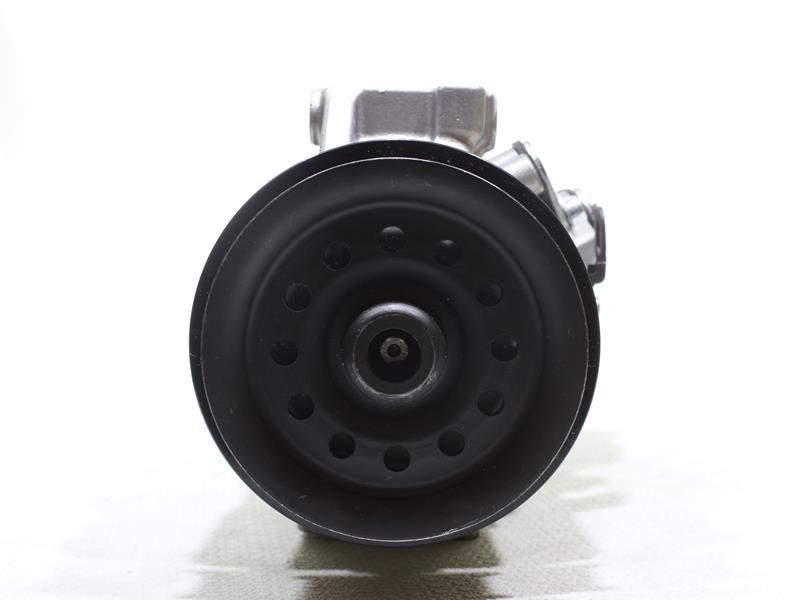Acquista Compressore aria condizionata da ALANKO 10550606 a buon mercato per soli 348,32 €