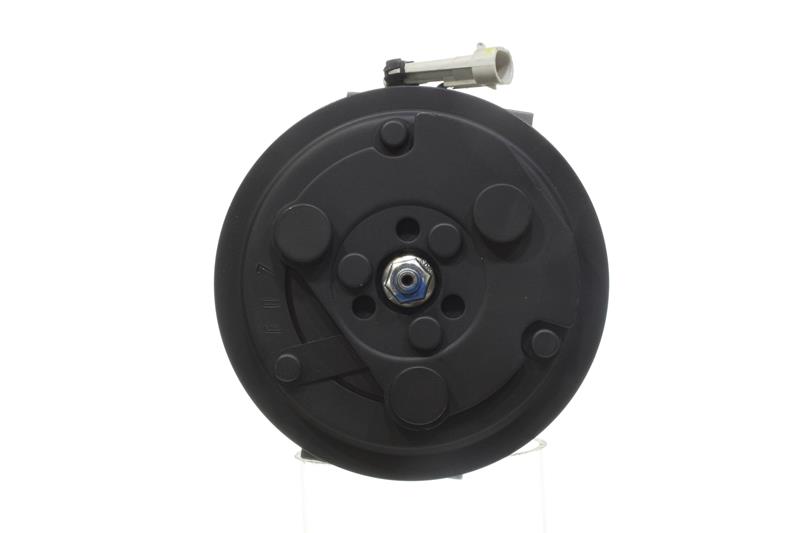 Acquista Compressore aria condizionata da ALANKO 10550607 a buon mercato per soli 260,41 €