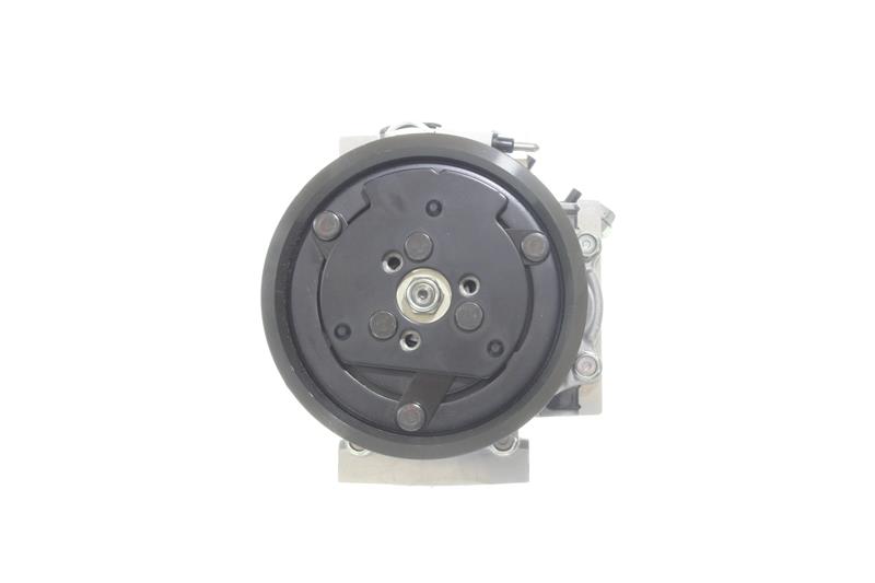 Acquista Compressore aria condizionata da ALANKO 10550612 a buon mercato per soli 275,92 €