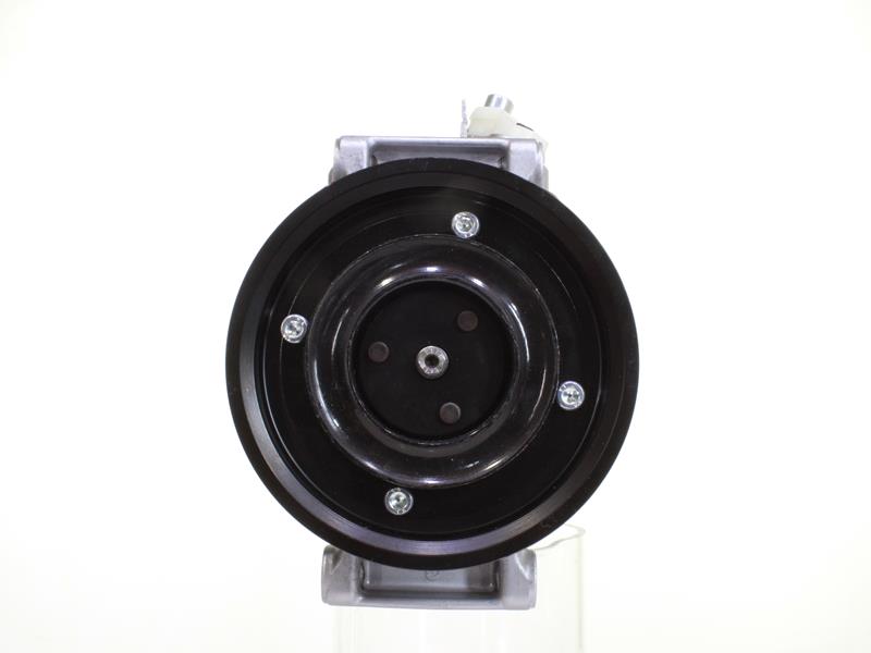 Acquista Compressore aria condizionata da ALANKO 10550614 a buon mercato per soli 267,79 €