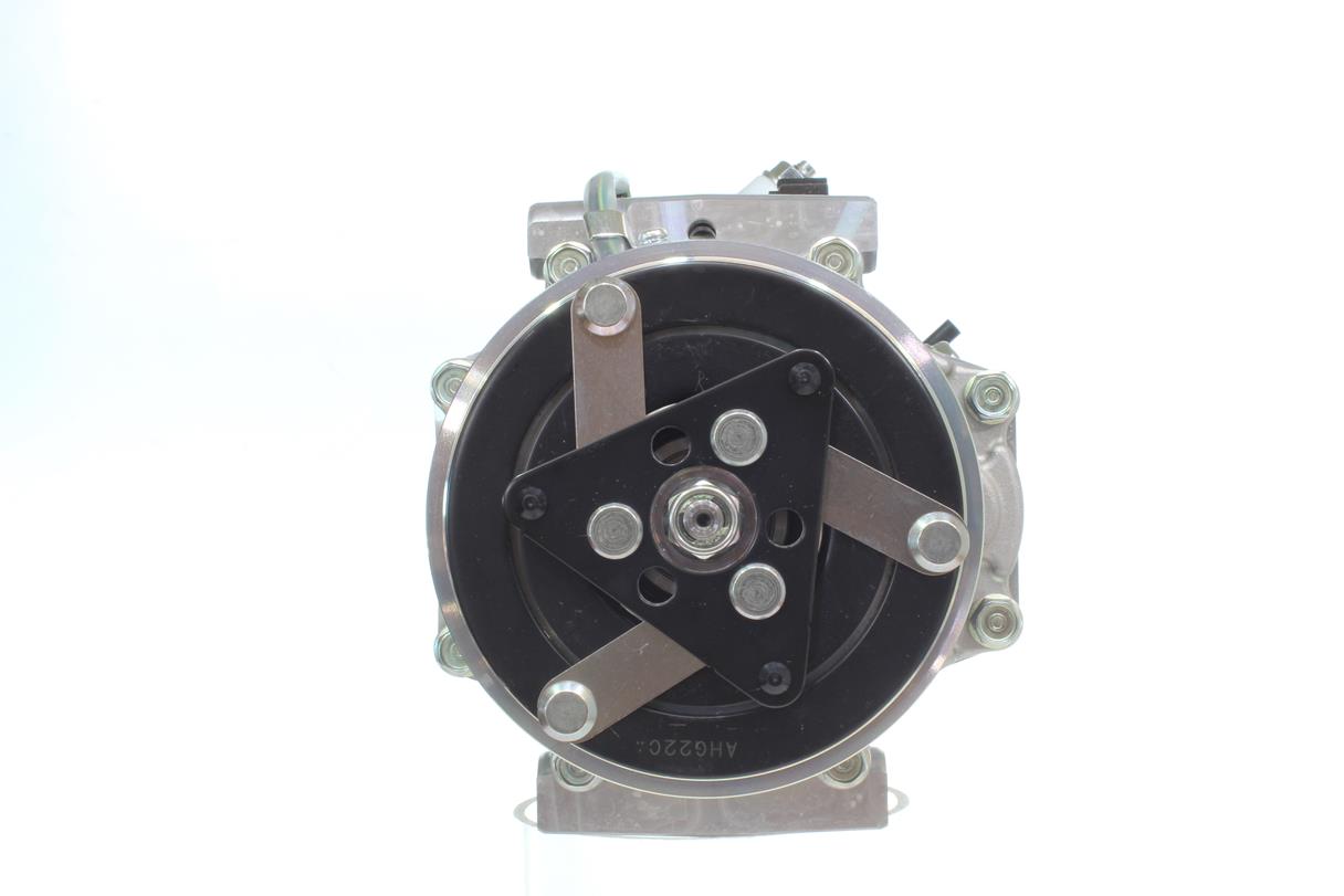 Acquista online ALANKO Compressore aria condizionata Art.: 10550620