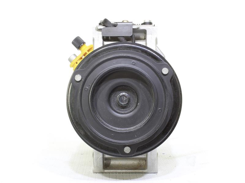 Acquista Compressore aria condizionata da ALANKO 10550634 a buon mercato per soli 270,02 €