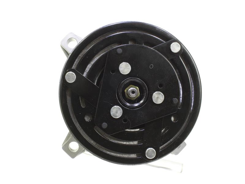 Acquista Compressore aria condizionata da ALANKO 10550641 a buon mercato per soli 203,70 €
