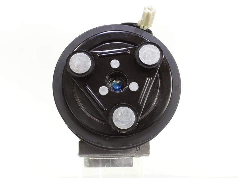 Acquista Compressore aria condizionata da ALANKO 10550642 a buon mercato per soli 219,66 €