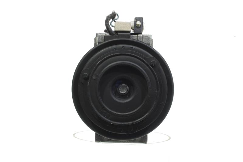 Acquista Compressore aria condizionata da ALANKO 10550649 a buon mercato per soli 189,42 €