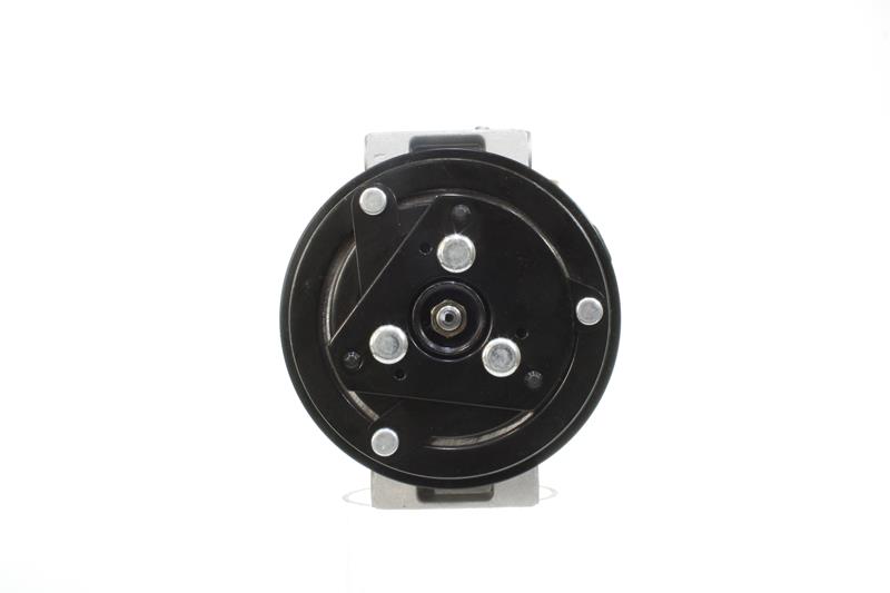 Acquista Compressore aria condizionata da ALANKO 10550650 a buon mercato per soli 321,94 €