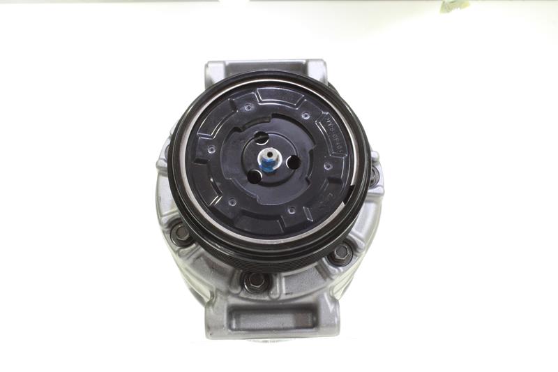 Klimakompressor 10550664 von ALANKO günstig für 248,40 € online kaufen
