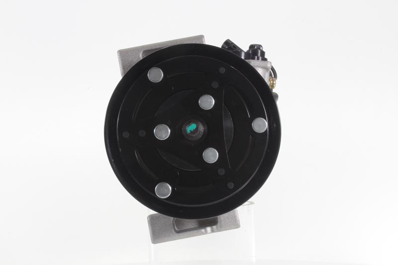 Acquista Compressore aria condizionata da ALANKO 10550670 a buon mercato per soli 214,33 €