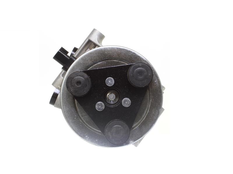 Acquista Compressore aria condizionata da ALANKO 10550708 a buon mercato per soli 244,19 €