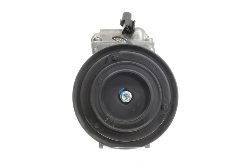 Acquista Compressore aria condizionata da ALANKO 10550714 a buon mercato per soli 415,41 €