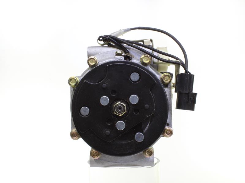 Acquista Compressore aria condizionata da ALANKO online per Galant VII Hatchback (E5_A, E7_A, E8_A) a prezzi moderati