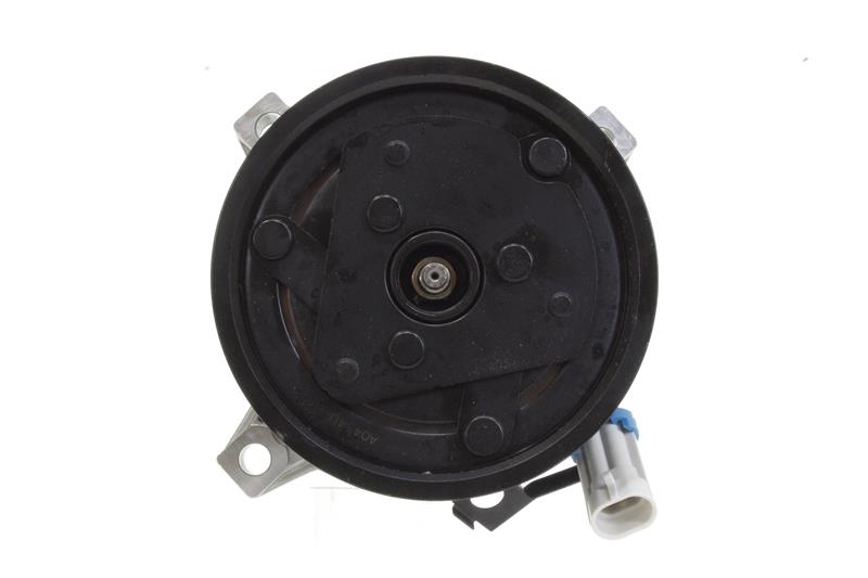 Acquista Compressore aria condizionata da ALANKO 10550738 a buon mercato per soli 210,55 €