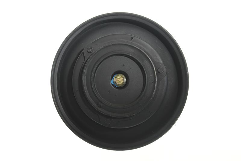 Klimakompressor 10550741