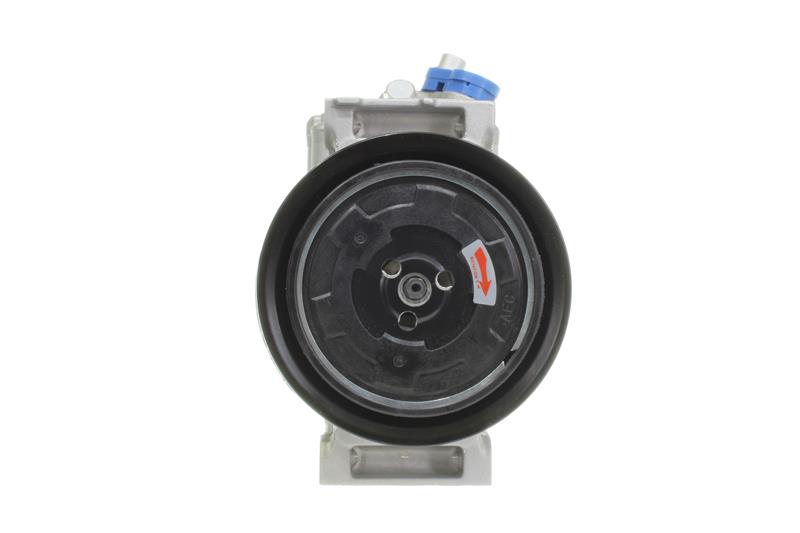 Acquista online ALANKO Compressore aria condizionata Art.: 10550744