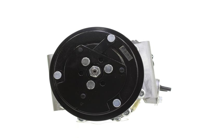 Acquista Compressore aria condizionata da ALANKO 10550754 a buon mercato per soli 408,46 €