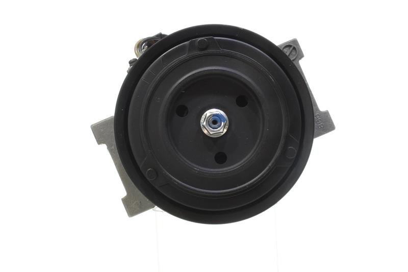 Acquista Compressore aria condizionata da ALANKO 10550772 a buon mercato per soli 215,04 €