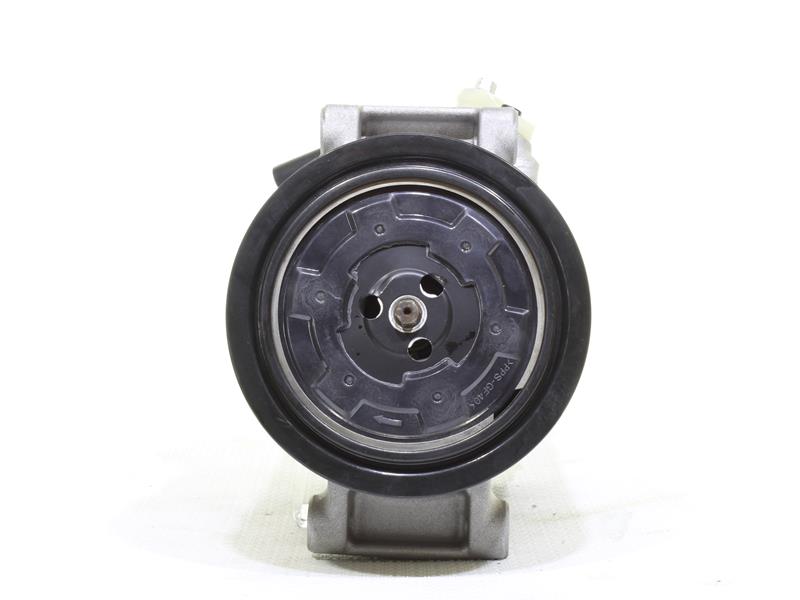 Acquista Compressore aria condizionata da ALANKO 10550777 a buon mercato per soli 287,47 €