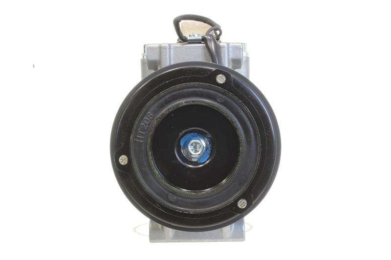 Acquista Compressore aria condizionata da ALANKO 10550789 a buon mercato per soli 151,66 €