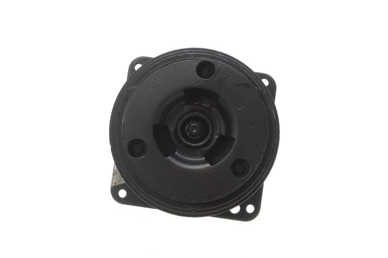 Acquista Compressore aria condizionata da ALANKO 10550795 a buon mercato per soli 231,68 €