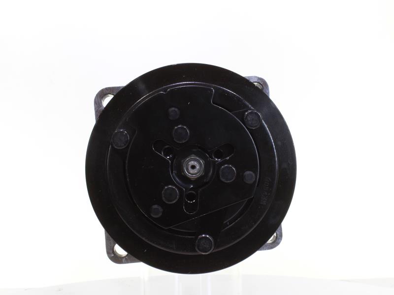 Acquista Compressore aria condizionata da ALANKO 10550800 a buon mercato per soli 269,07 €